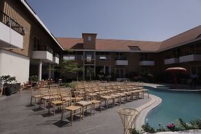 Baba Resort