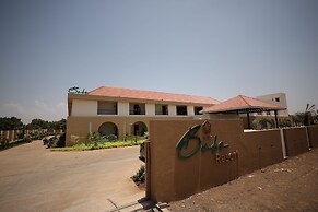 Baba Resort