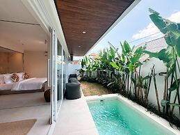The Cruise Managed by CPM Bali