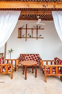 Mimea Boutique villa