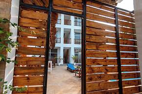Mimea Boutique villa