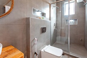 Mimea Boutique villa