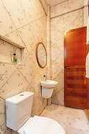 Mimea Boutique villa