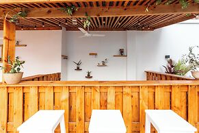 Mimea Boutique villa