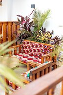 Mimea Boutique villa
