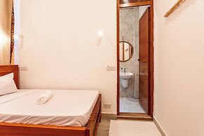 Mimea Boutique villa