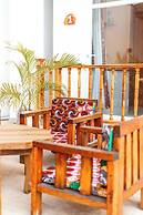 Mimea Boutique villa