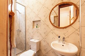 Mimea Boutique villa