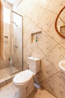 Mimea Boutique villa