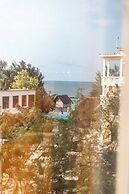 Mimea Boutique villa