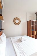 Mimea Boutique villa