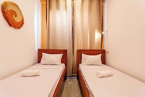 Mimea Boutique villa