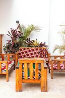 Mimea Boutique villa