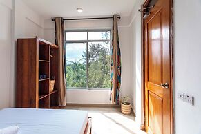 Mimea Boutique villa