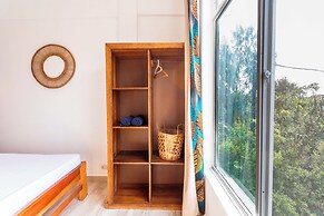 Mimea Boutique villa