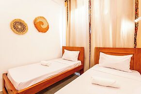 Mimea Boutique villa