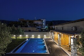 Eightyfour Living
