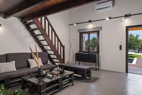 Eightyfour Living