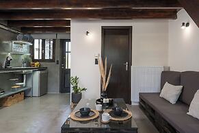 Eightyfour Living