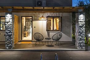Eightyfour Living