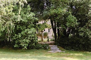 Château La Bruguiere