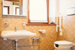 Le Fontanelle Country House