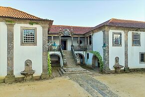 Paço de Lanheses