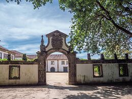 Paço de Lanheses