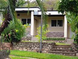 Binga Rest Camp