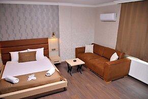 Modda Hotel