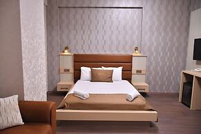 Modda Hotel