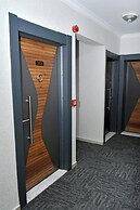 Modda Hotel