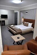 Modda Hotel