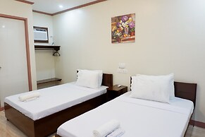 Jun's Inn