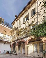Limehome Verona La Vigna in Città