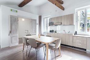 Limehome Verona La Vigna in Città