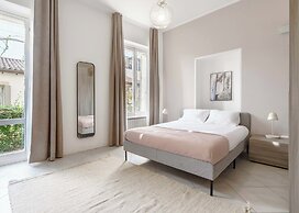 Limehome Verona La Vigna in Città