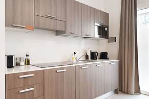 Limehome Verona La Vigna in Città
