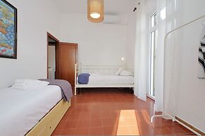 4bnb - Queen Mary Vatican Home