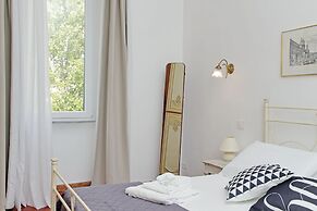 4bnb - Queen Mary Vatican Home
