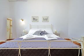 4bnb - Queen Mary Vatican Home
