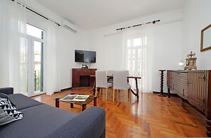 4bnb - Queen Mary Vatican Home