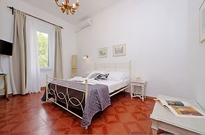 4bnb - Queen Mary Vatican Home