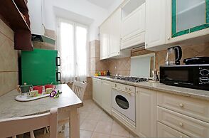 4bnb - Queen Mary Vatican Home
