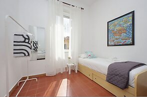 4bnb - Queen Mary Vatican Home