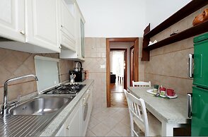 4bnb - Queen Mary Vatican Home