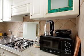 4bnb - Queen Mary Vatican Home
