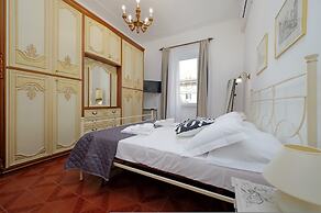 4bnb - Queen Mary Vatican Home