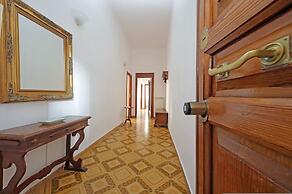 4bnb - Queen Mary Vatican Home