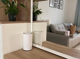 Apartment Belavista